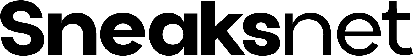 SNEAKSNET