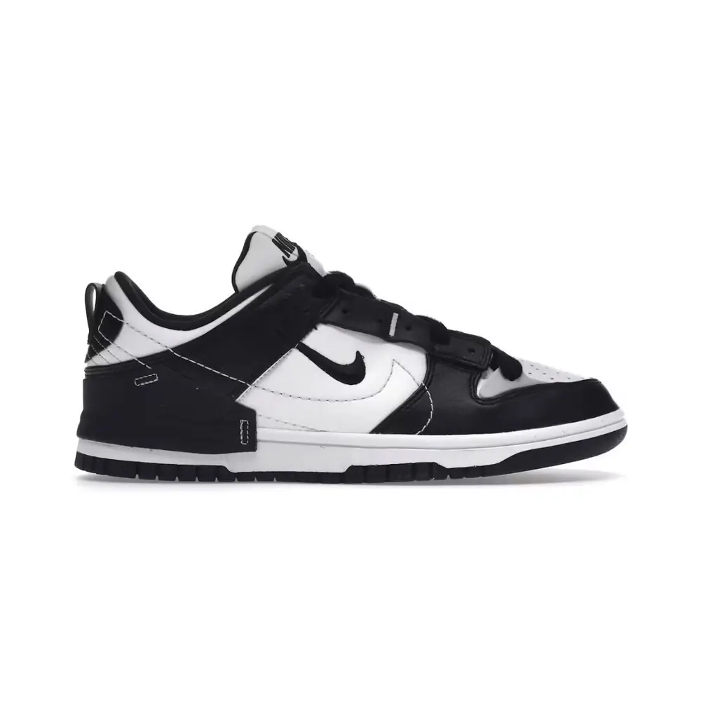 Nike Dunk Low Disrupt 2 Panda
