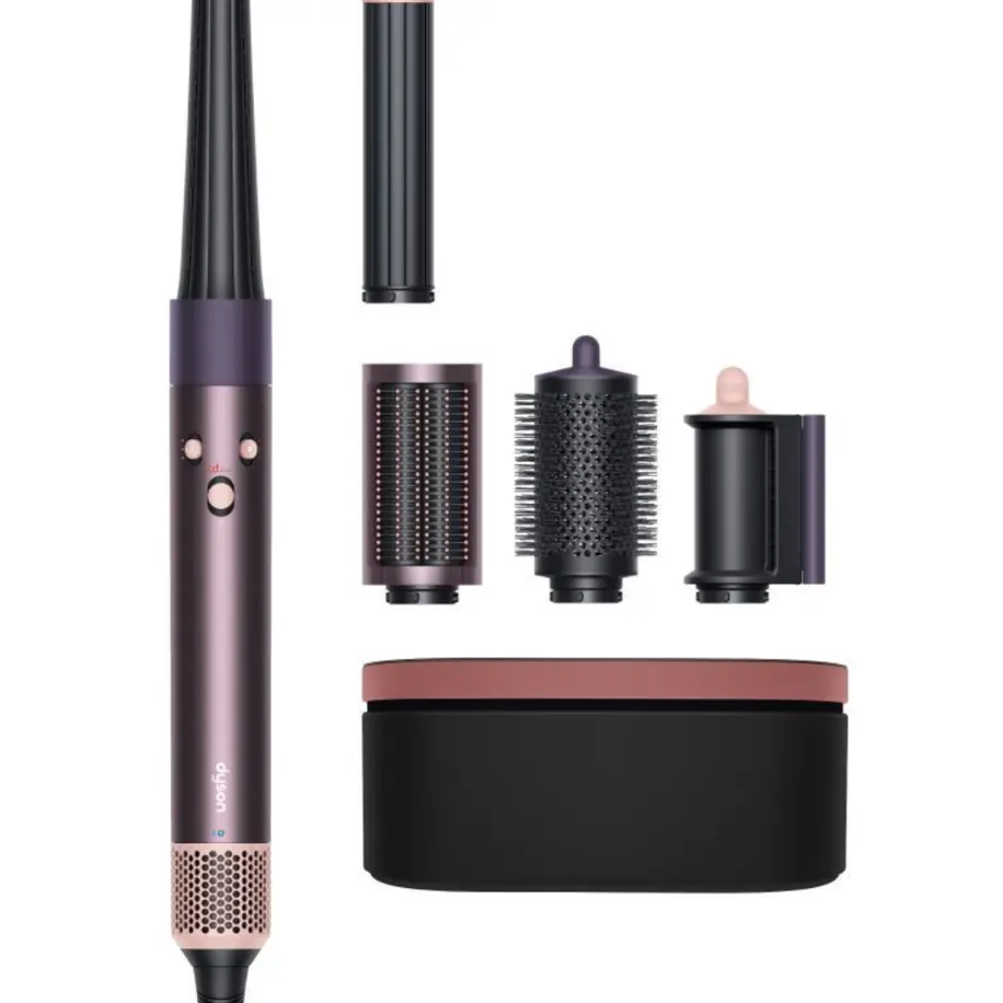 Dyson Airwrap™ “ Purple “