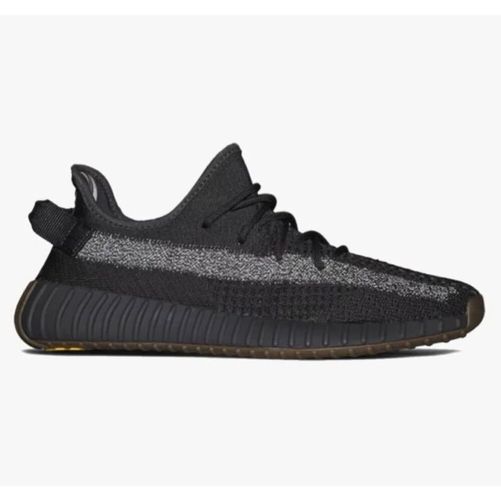 ADIDAS YEEZY BOOST 350 V2 Cinder