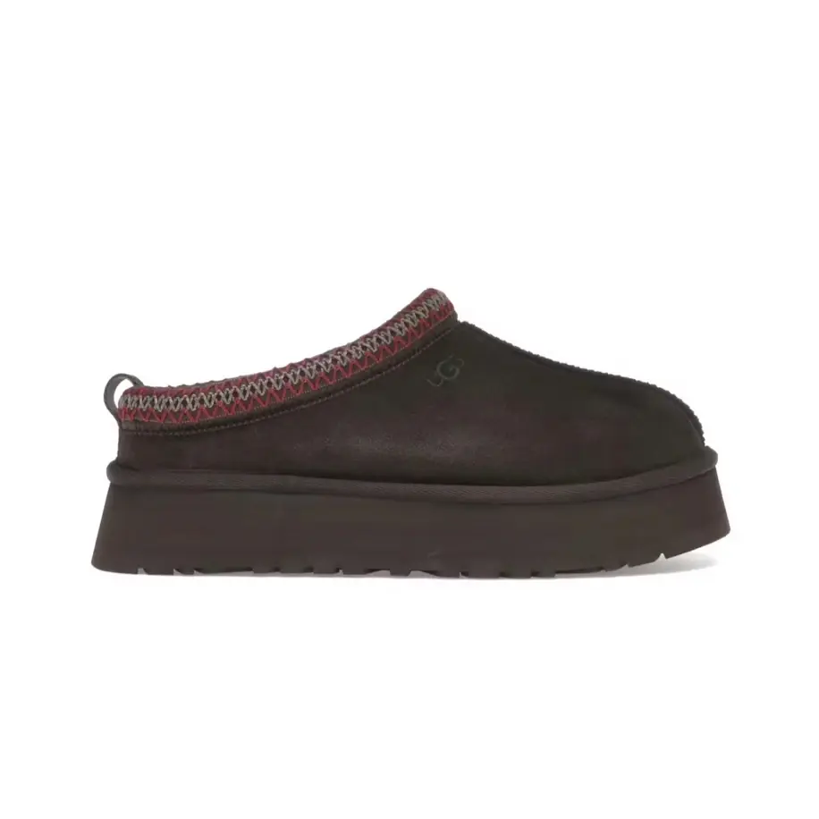 UGG Tazz II Slipper Dusted Cocoa  ( New Season )
