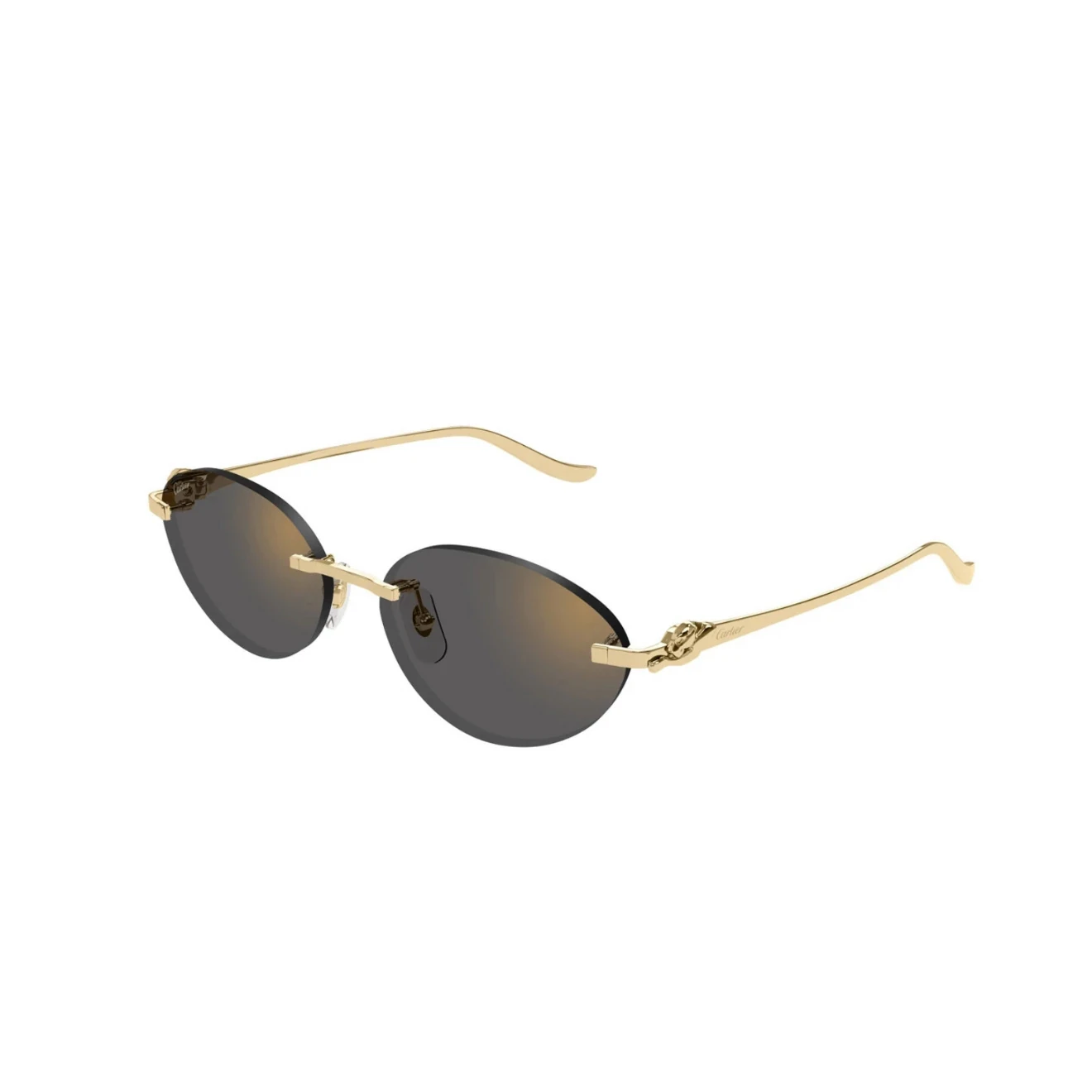 Cartier™ - CT0504S Panthère De Cartier
