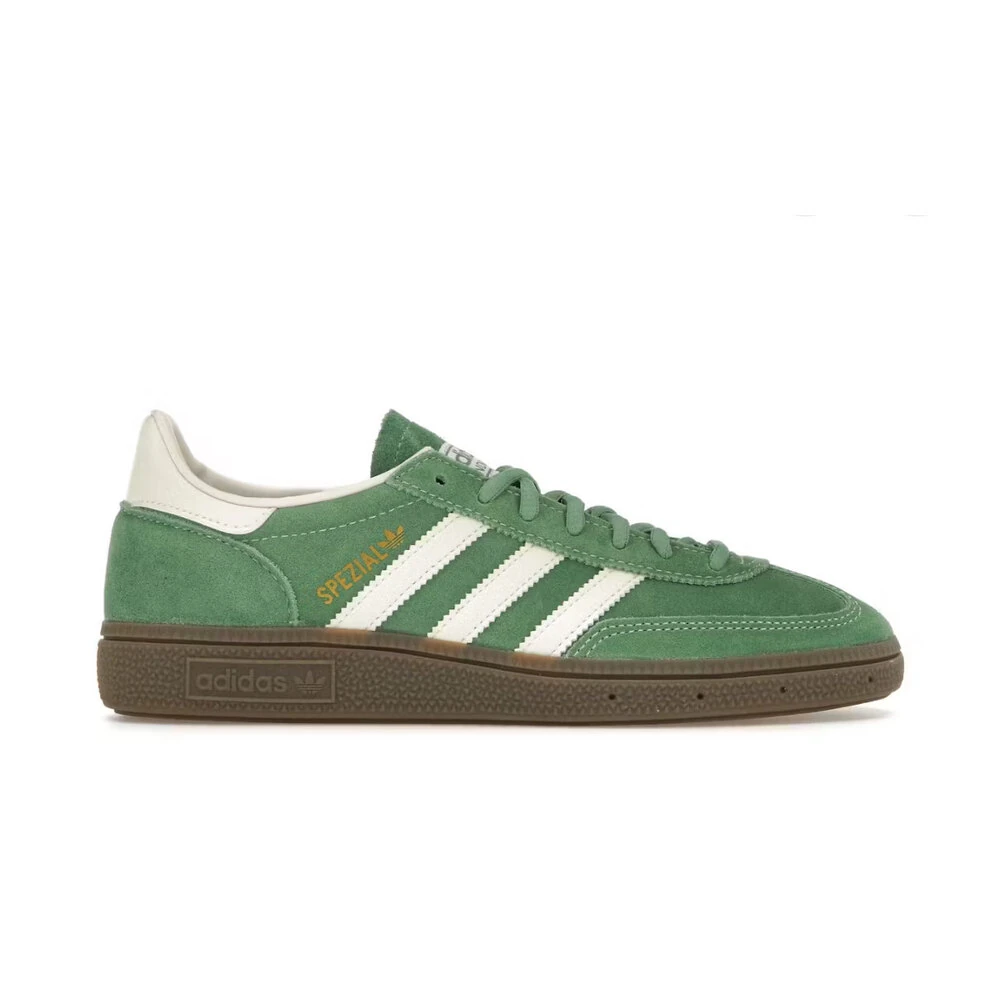 Adidas Handball Spezial Preloved Green