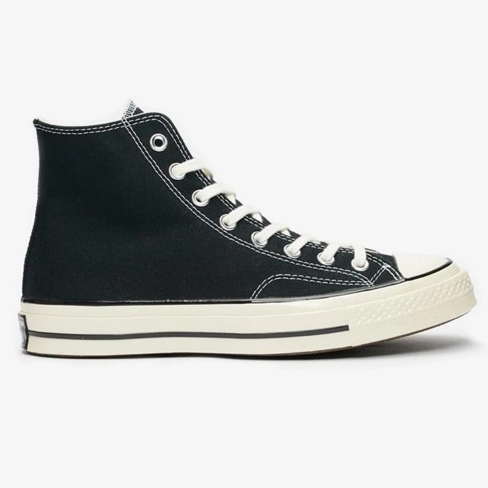 Converse Chuck Taylor 70 High