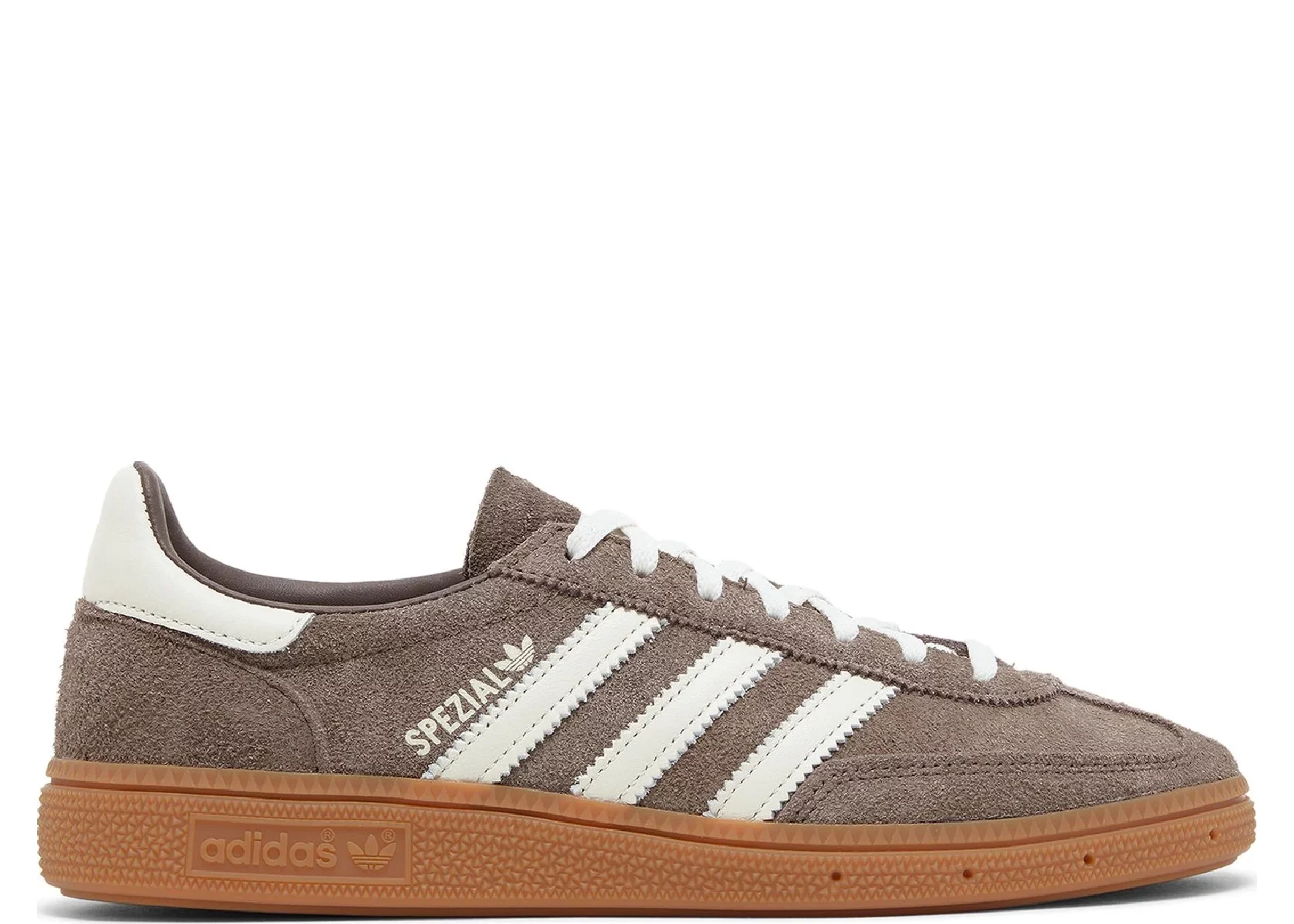 ADİDAS Handball Spezial "Earth Strata Gum