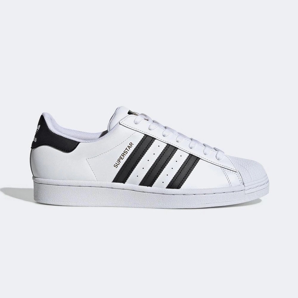 Adidas Superstar Classic