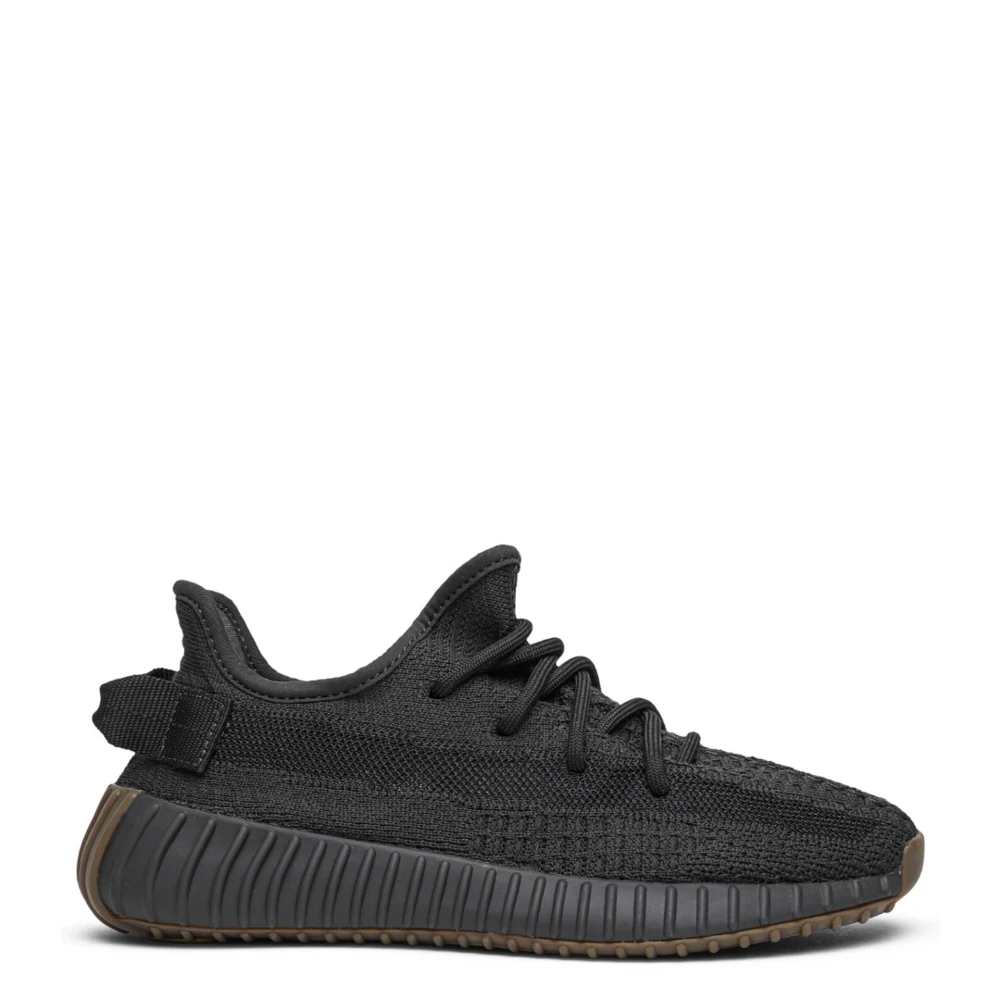 Adidas Yeezy Boost 350 V2 Cinder
