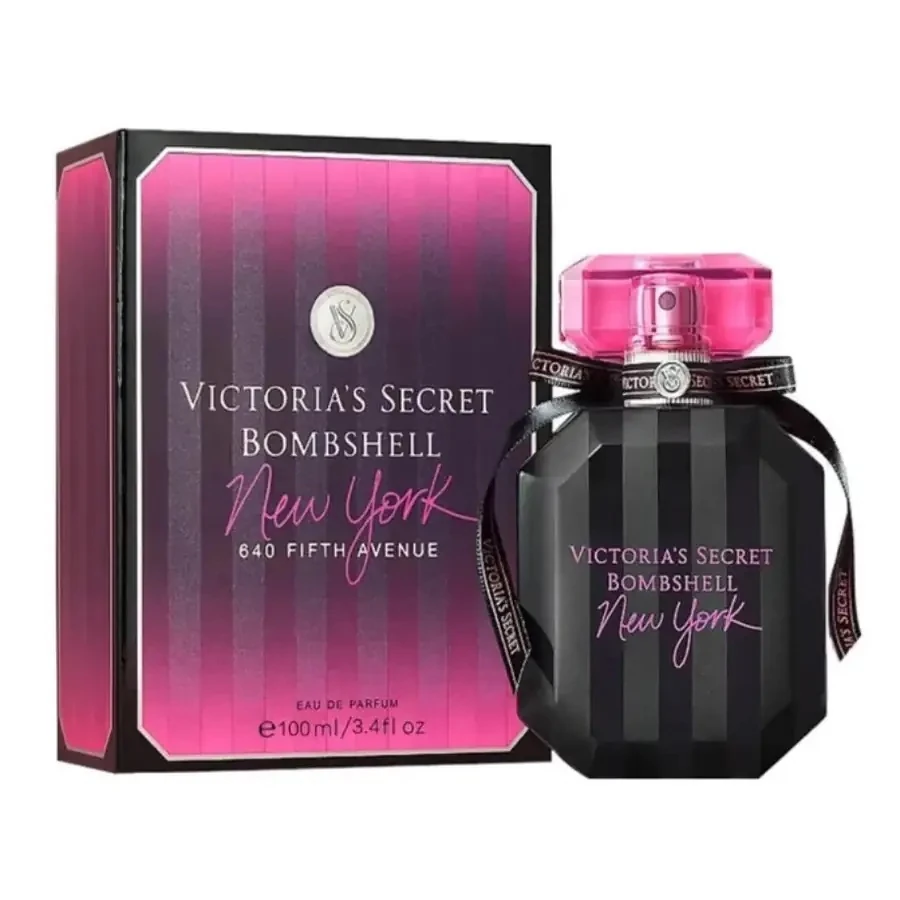 SAATLİK İNDİRİM “ VİCTORİA’S SECRET BOMBSHELL”