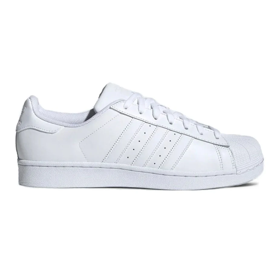 Adidas Superstar Beyaz