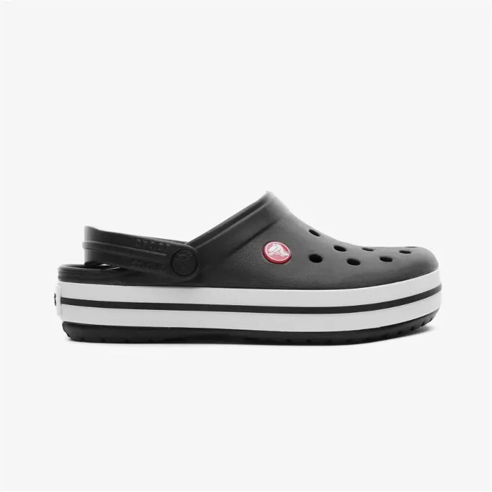 Crocs Classic Black