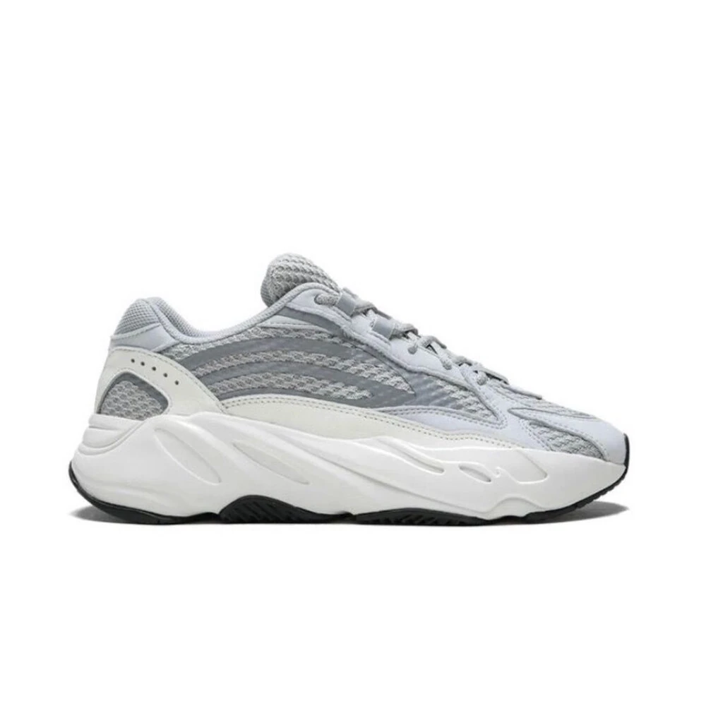 Adidas Yeezy 700 wawe Runner