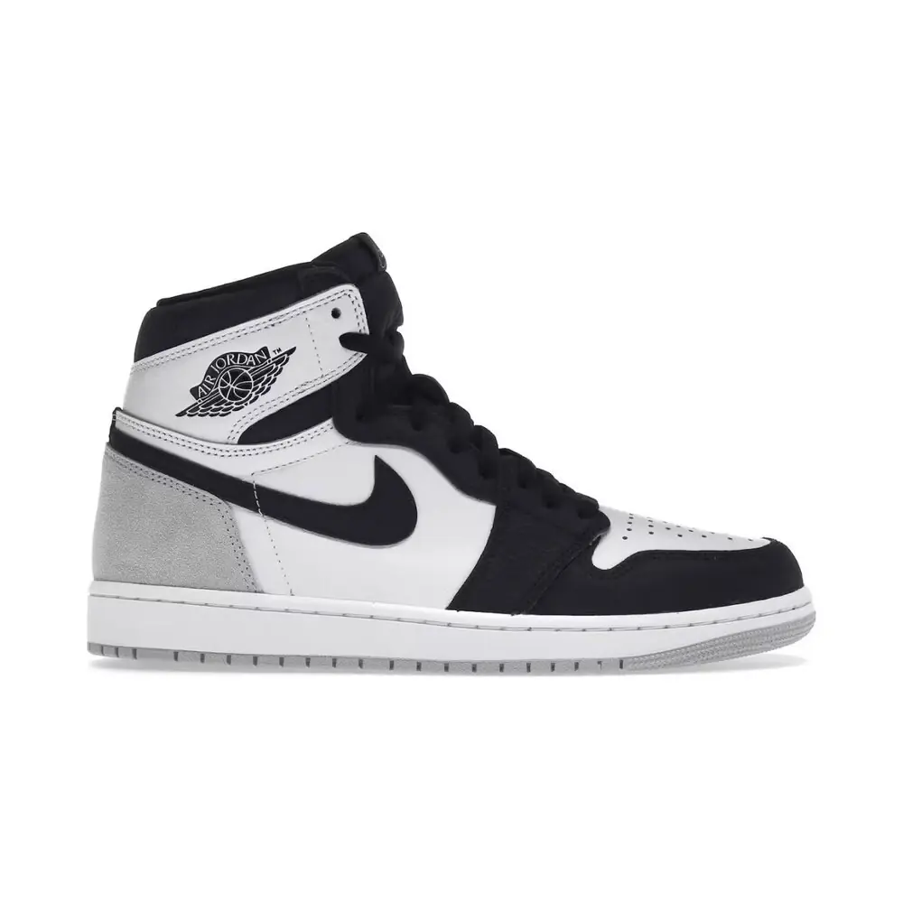 Jordan 1 Retro High Stage Haze
