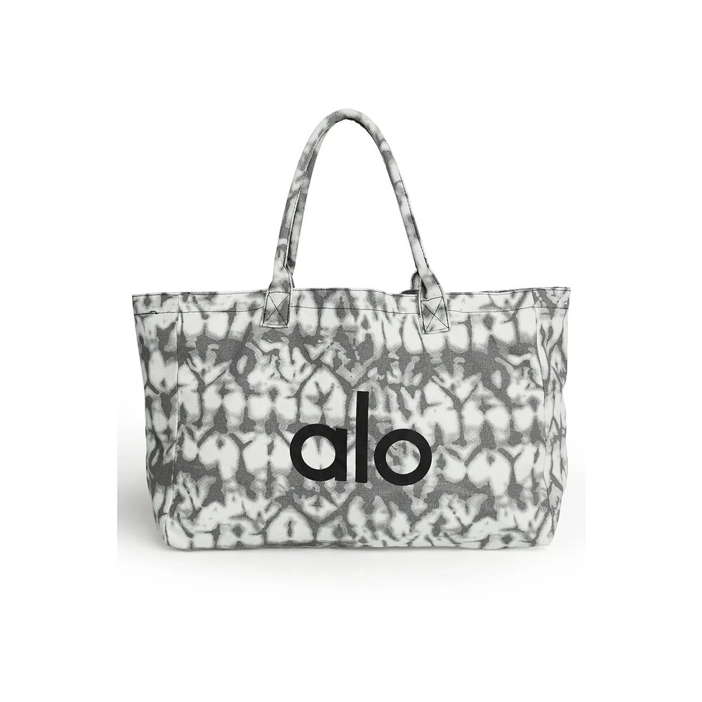 Alo Yoga İconic Shopper Tote