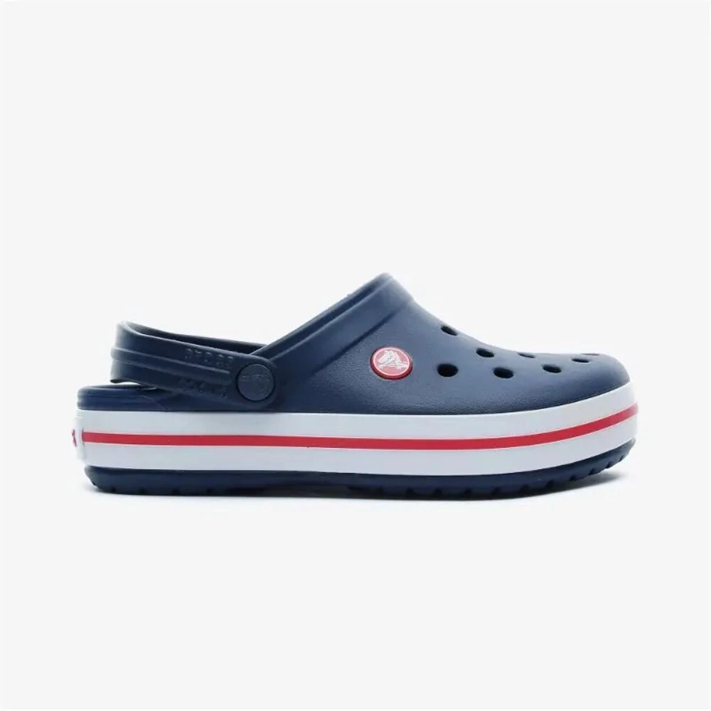 Crocs Classic Navy