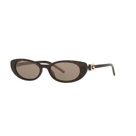Gucci GG1680s Sunglasses (Premium)