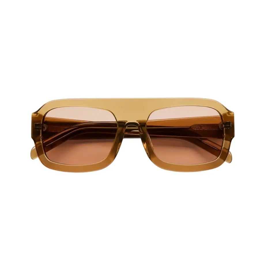 Vehla Kaia - Caramel / Toffee