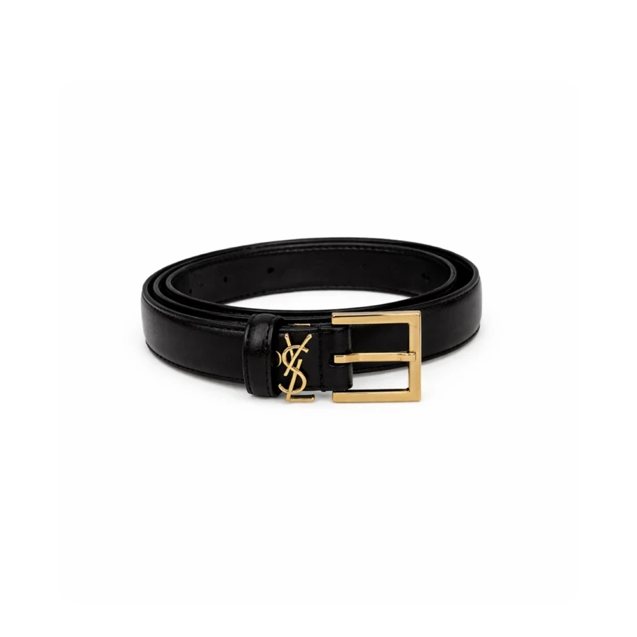 Yves Saint Laurent Belt