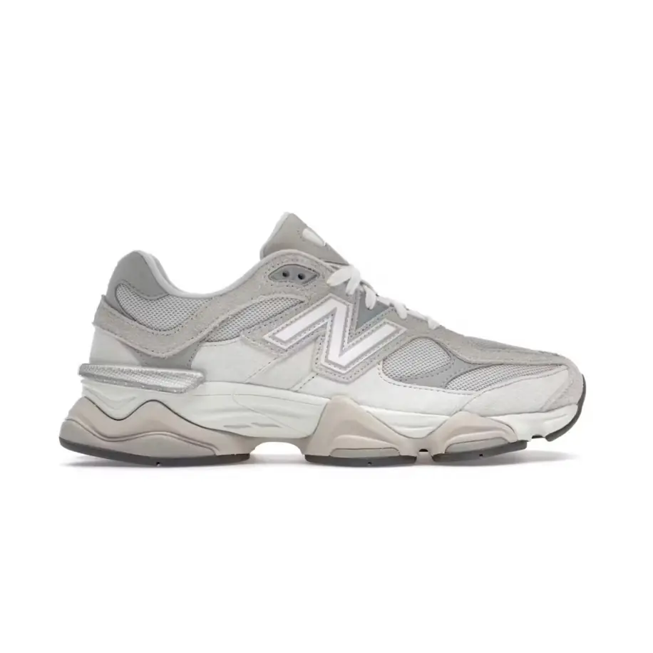 New Balance 9060 Grey