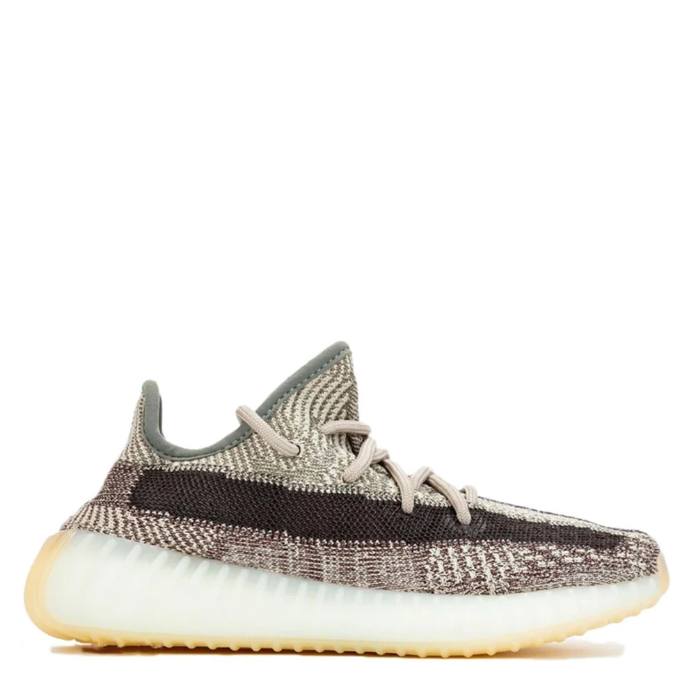 Adidas Yeezy Boost 350 V2 Zyon