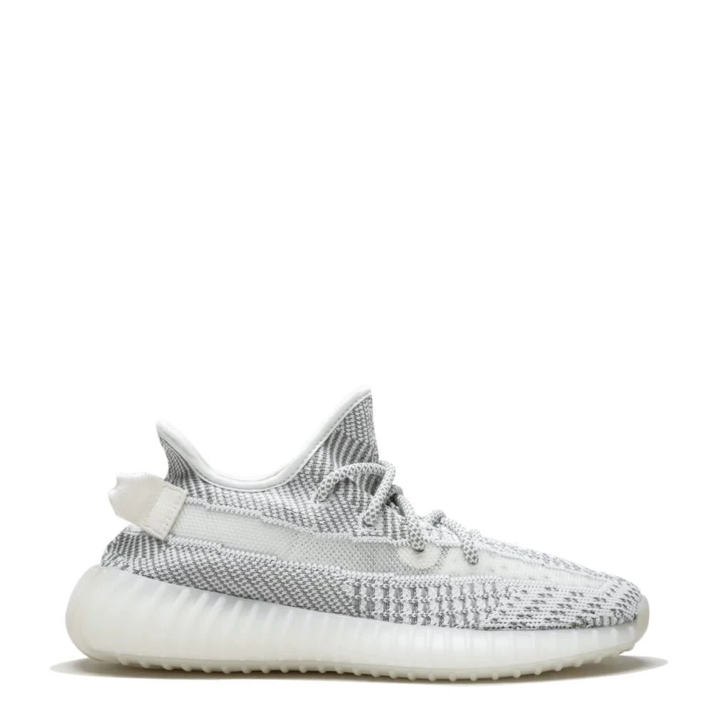 Adidas Yeezy Boost 350 V2 Static