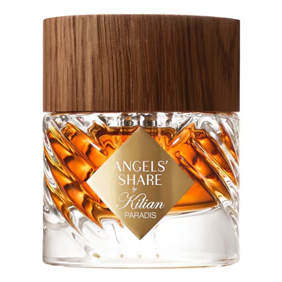 Angel's Share Paradis Extrait de 50Ml Erkek Parfüm