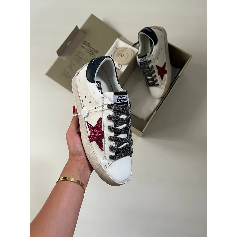 Golden Goose Rose